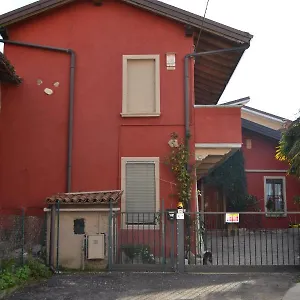 Casa Mia Desenzano del Garda