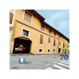 Private Parking Terrace & Ac Appartamento